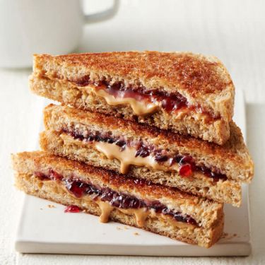 Edible Peanut Butter Uses: Beyond Just a Sandwich Spread.