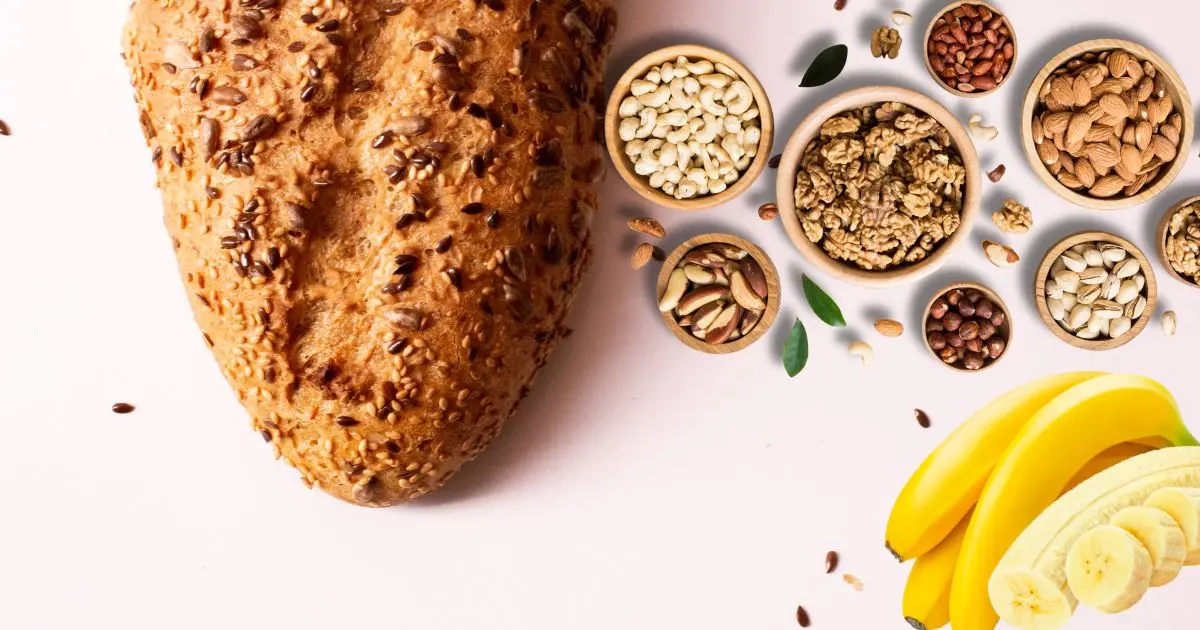 Best Betty Crocker Banana Nut Bread: Make It Perfect Every Time!