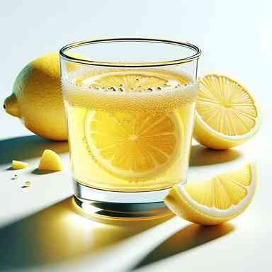 Exactly how much weight is 2 tbsp lemon juice in grams? We have the accurate measurement for you.