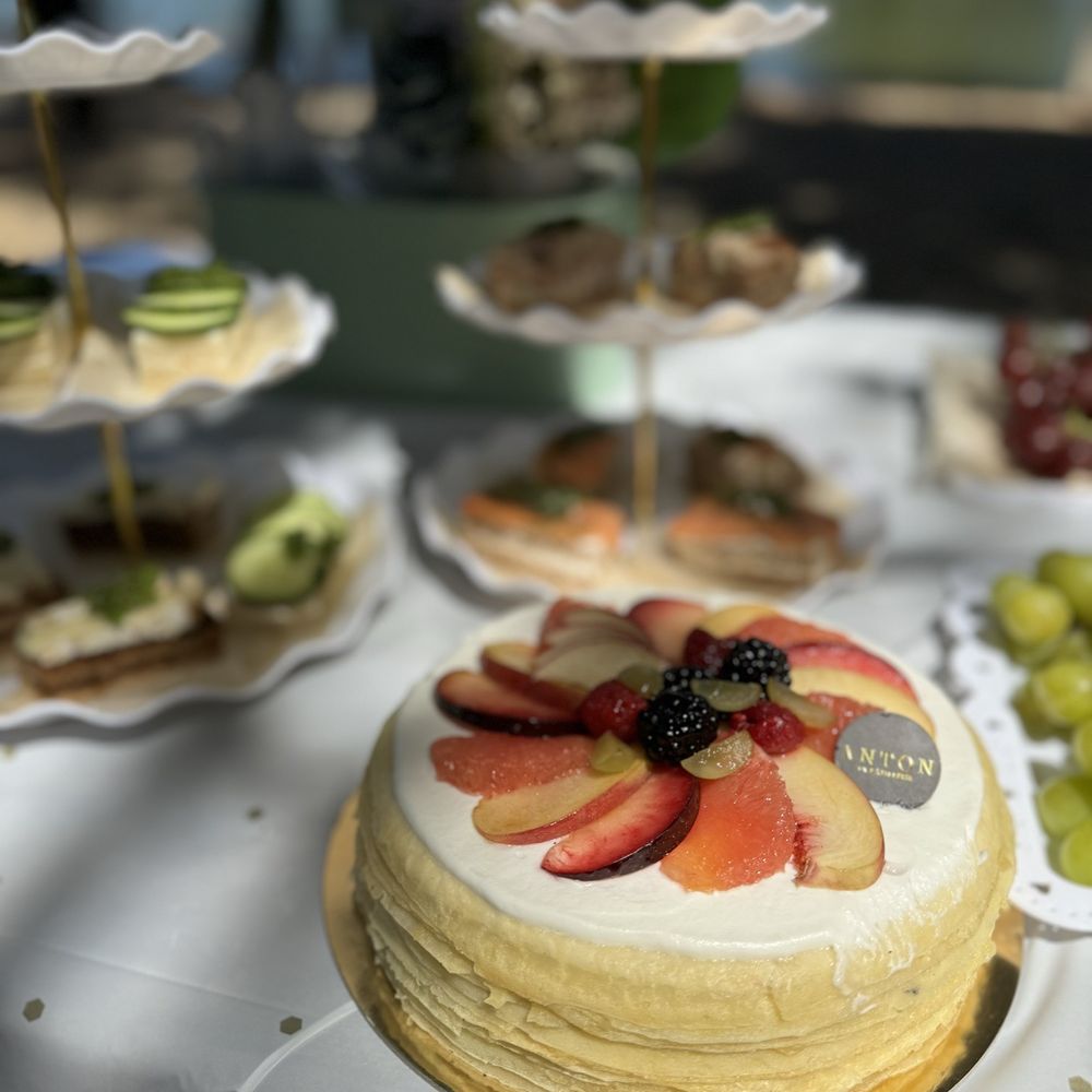 Are you looking for delicious matcha cakes near me? (Discover the very best local bakeries today!)
