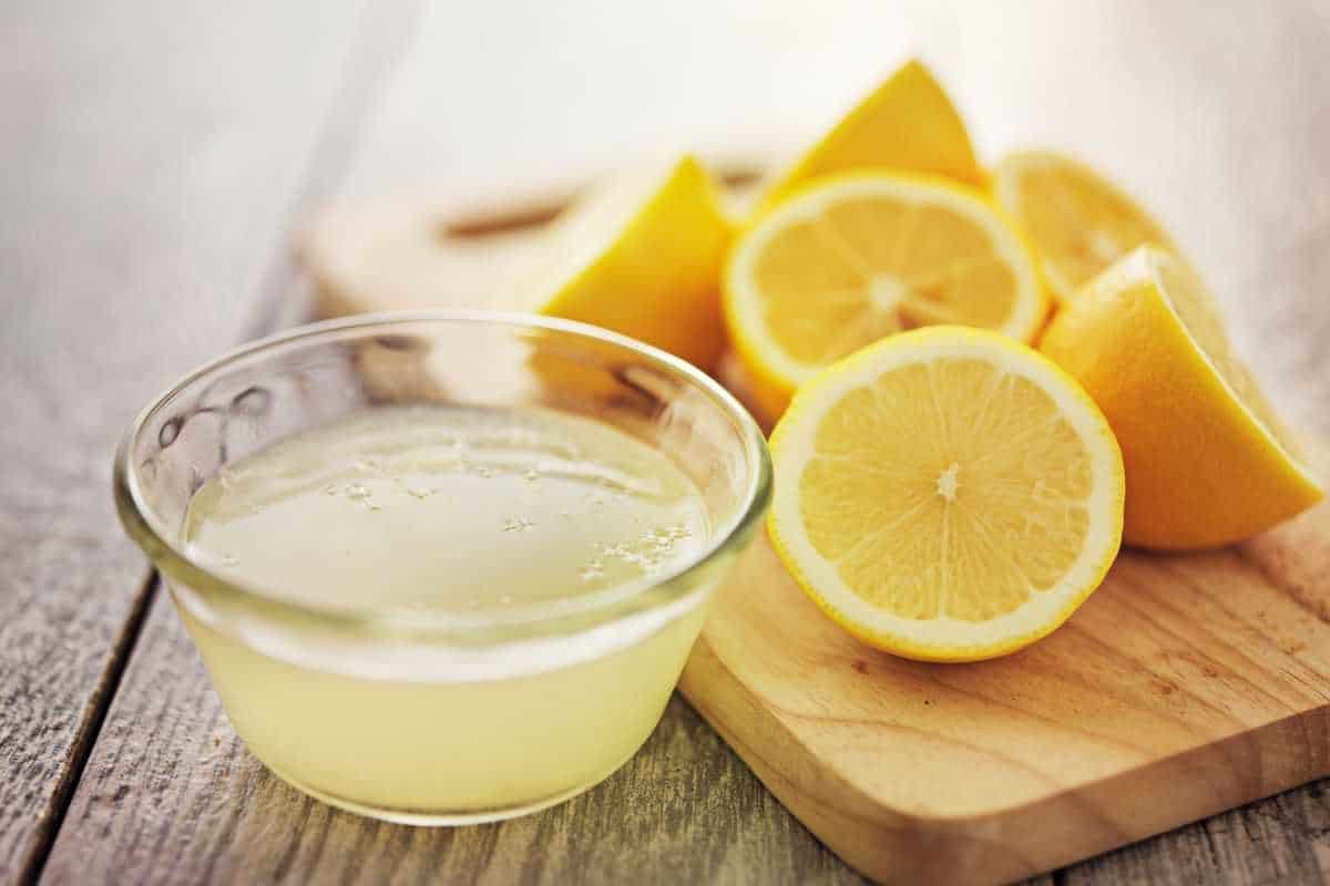 Wondering about 2 tbsp lemon juice in grams? Learn the simple calculation fast.