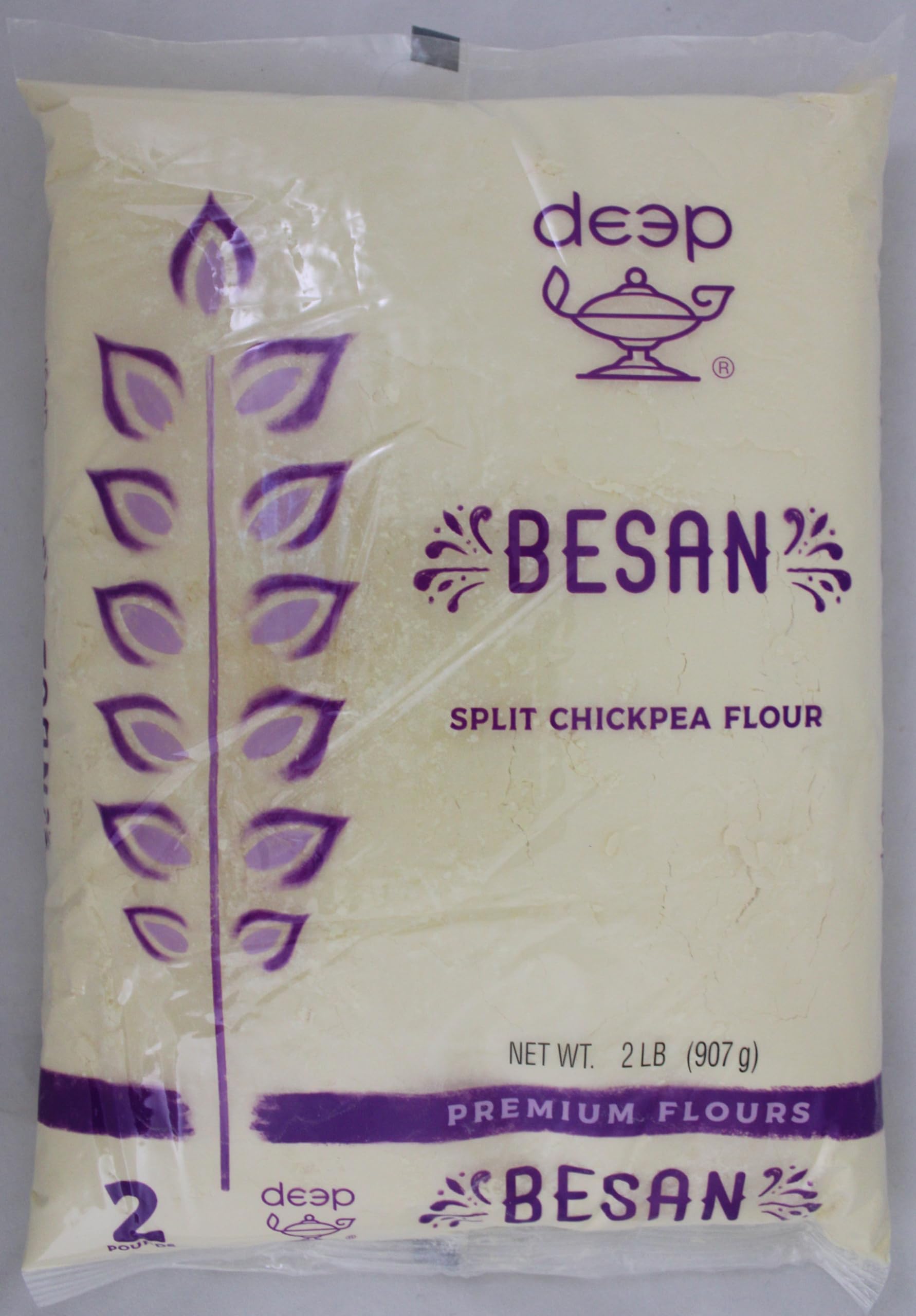 Searching for an affordable gram flour cost? Discover where to buy cheap but good quality gram flour now.