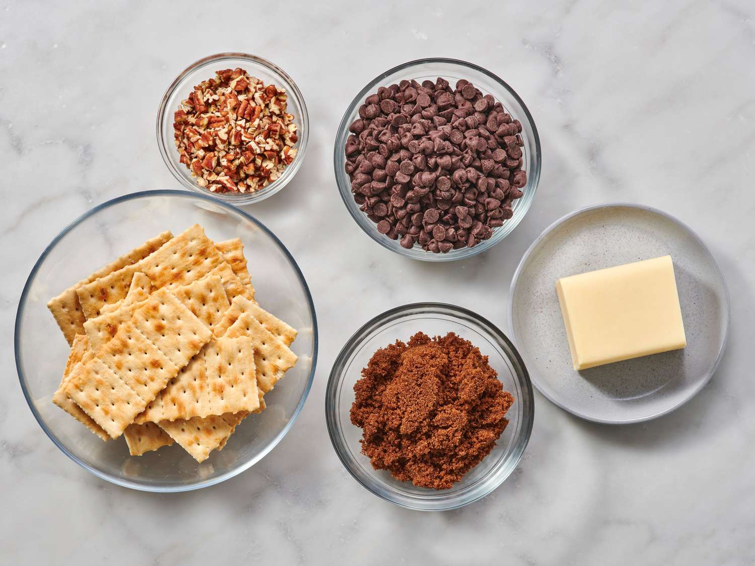 Want the best cookies made with soda crackers recipe? Follow these easy steps for a great result.