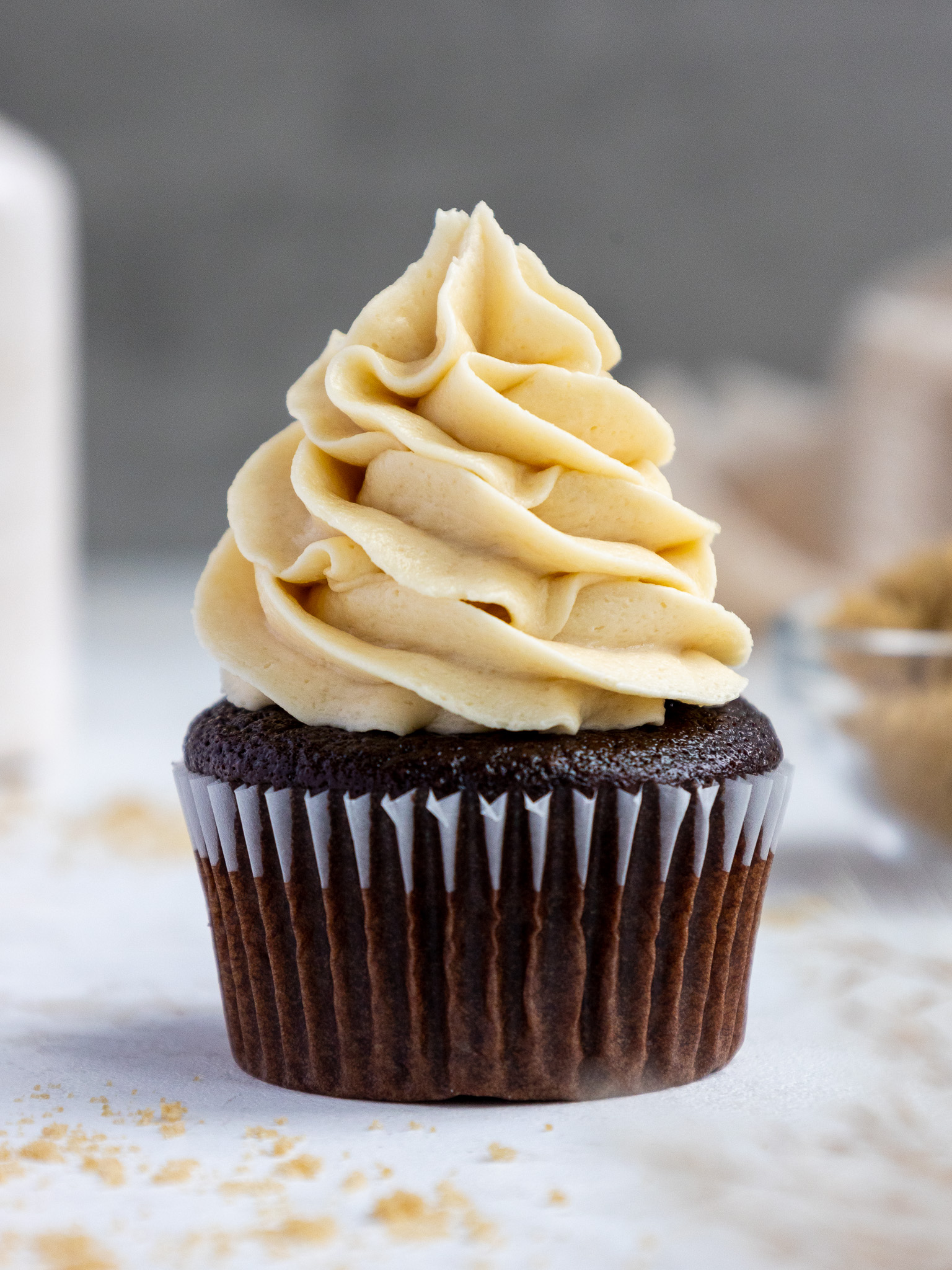 Brown Sugar Frosting Recipe: Taste Like a Pro