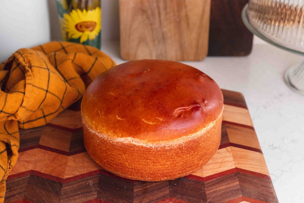 Want delicious bakery items based on portuguese sweet bread? Learn simple baking techniques for perfect results every time.