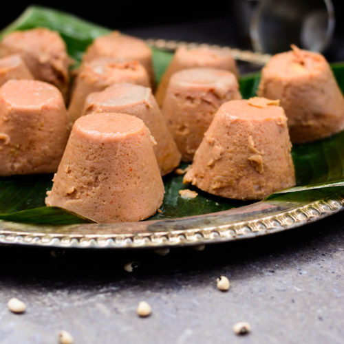 Searching for the best bean pudding recipe? Learn how to make authentic Nigerian Moi Moi easily!