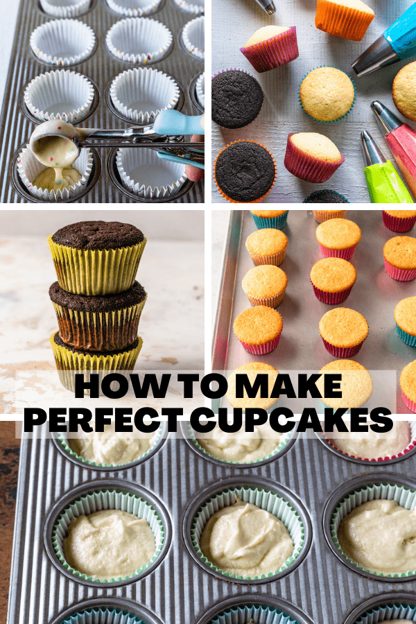 Want perfect cupcakes without sticking? Choose the right cupcake molder with these helpful buying guide tips now.