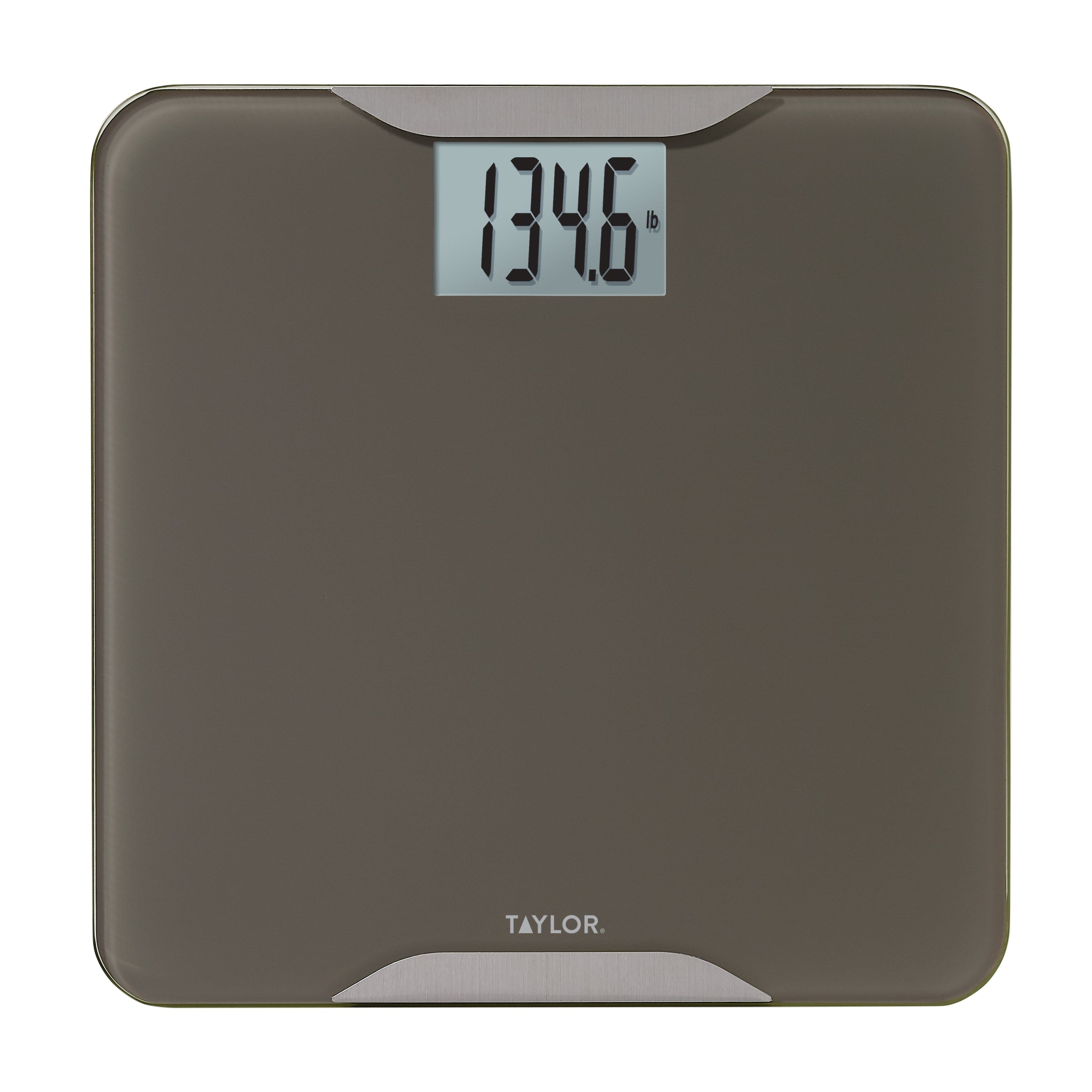 Troubleshooting Taylor 7560 problems? The official taylor electronic scale 7560 manual pdf has your answers.