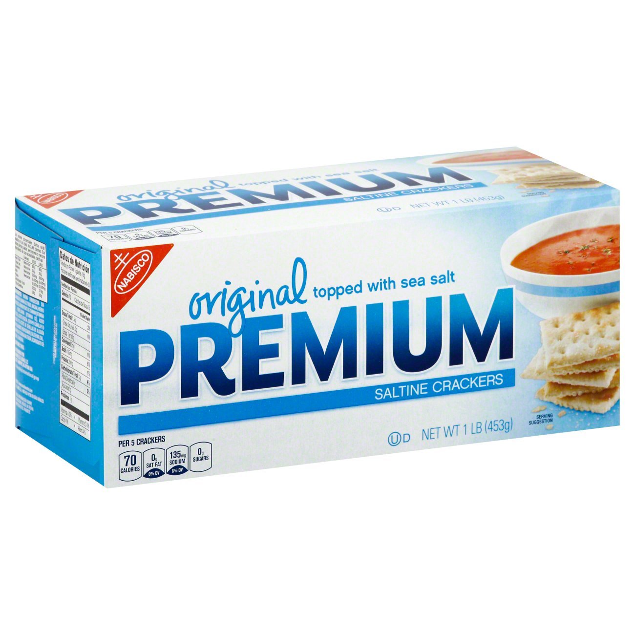 Looking for cheap soda crackers uk? Get the best value options listed now.