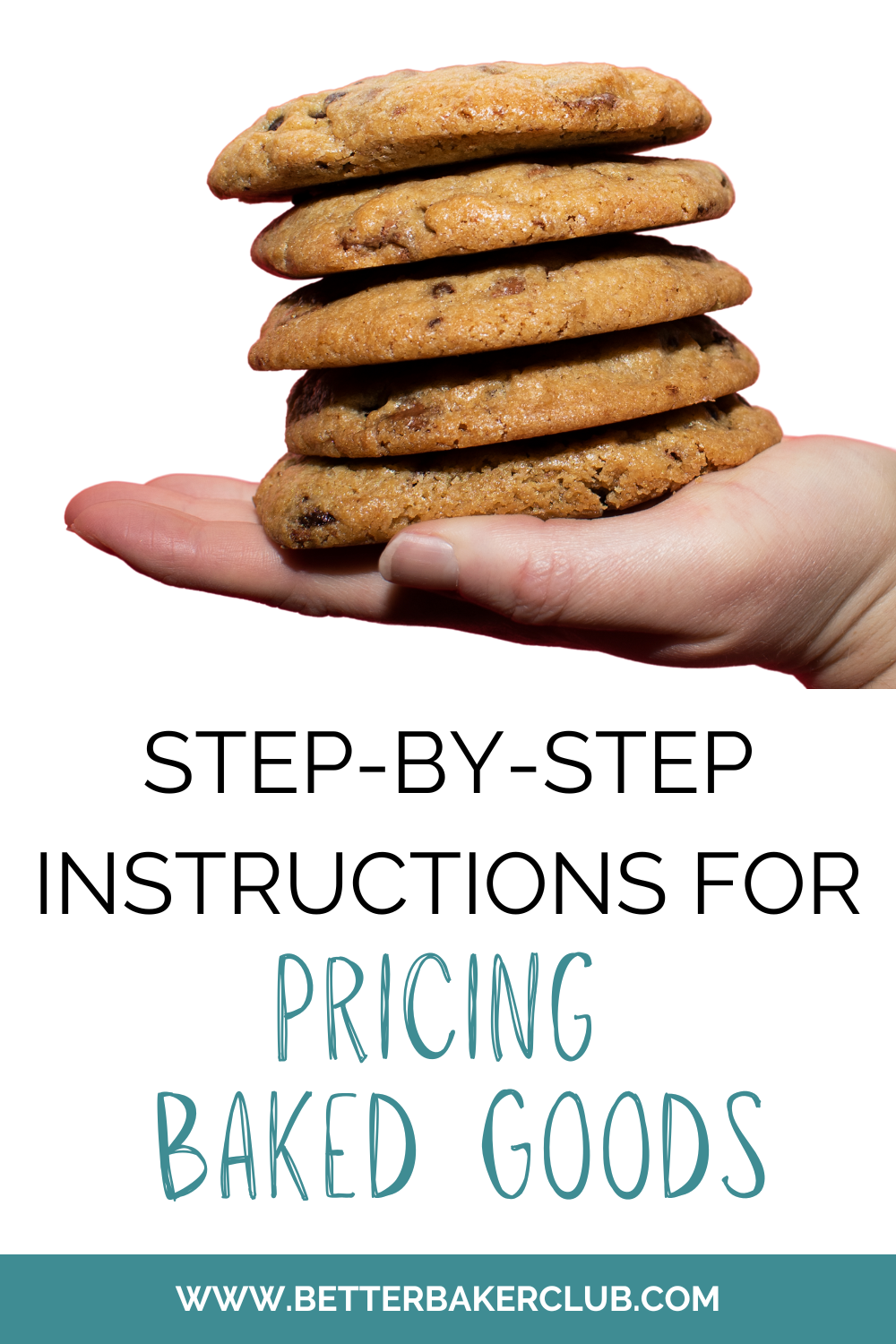 Checking the price of baking powder before you shop? Here is a quick guide to current costs.