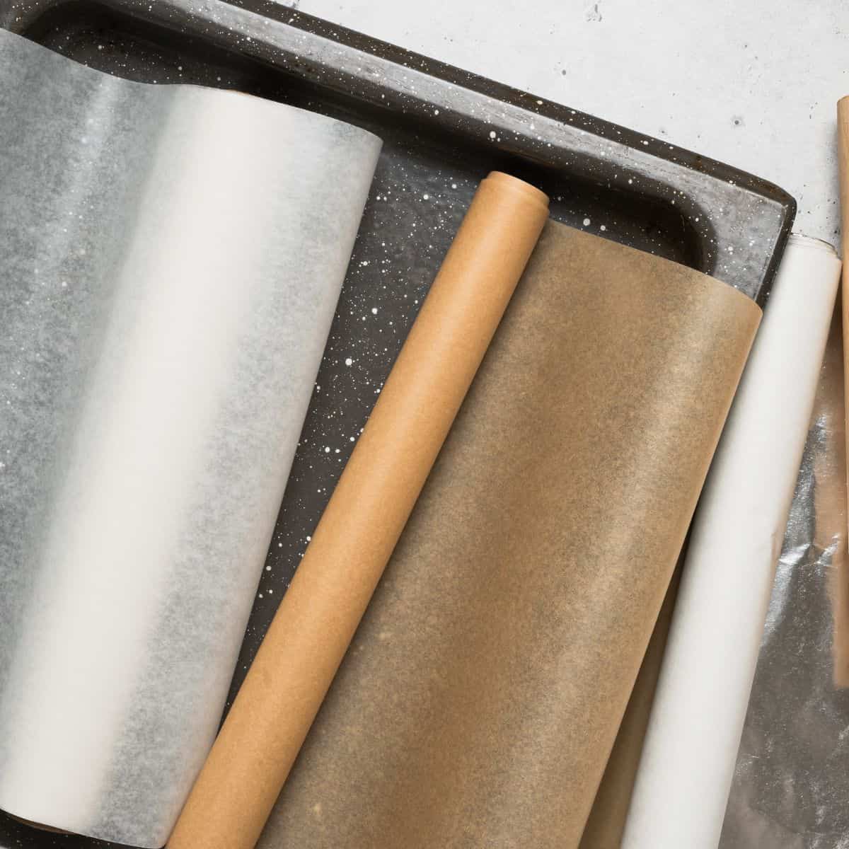 Looking for a good baking paper price? Here are tips for finding deals online and in stores.
