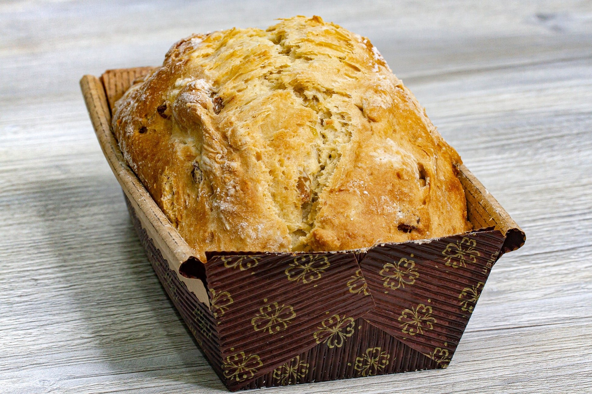 Wanting irish soda bread buy? Find out the easiest places to purchase delicious, traditional bread without hassle.