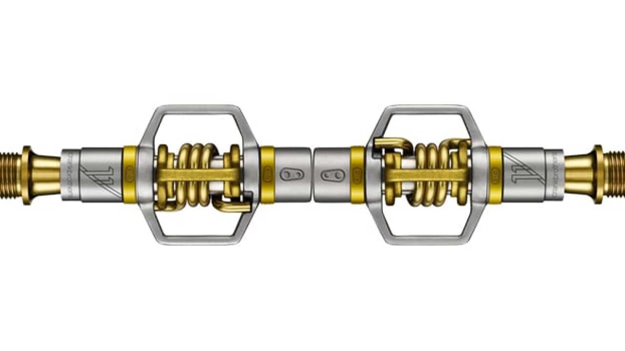 Are egg beater bicycle pedals worth buying? Exploring the major pros and cons for your cycling style.