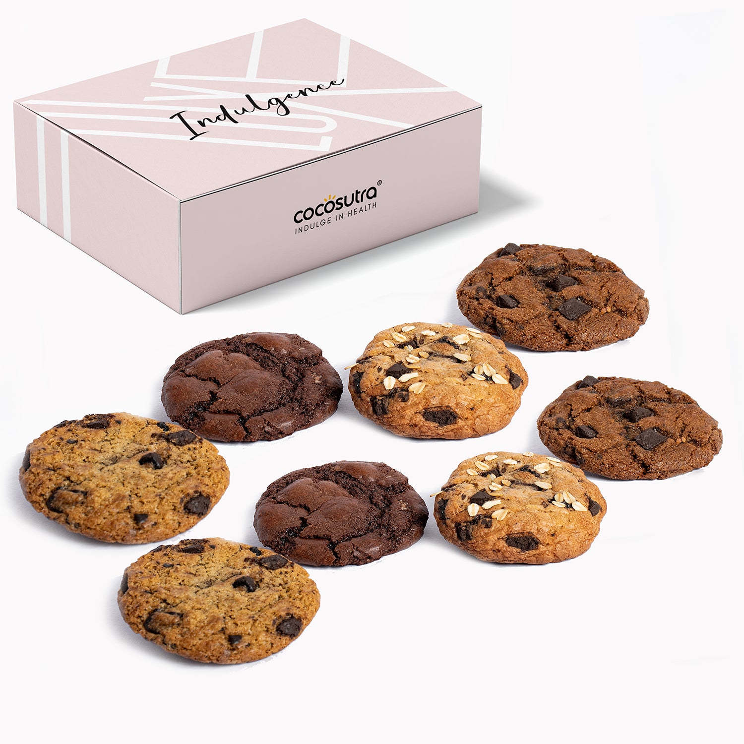 Gourmet Biscuits for Sale: Indulge in Unique Flavors!