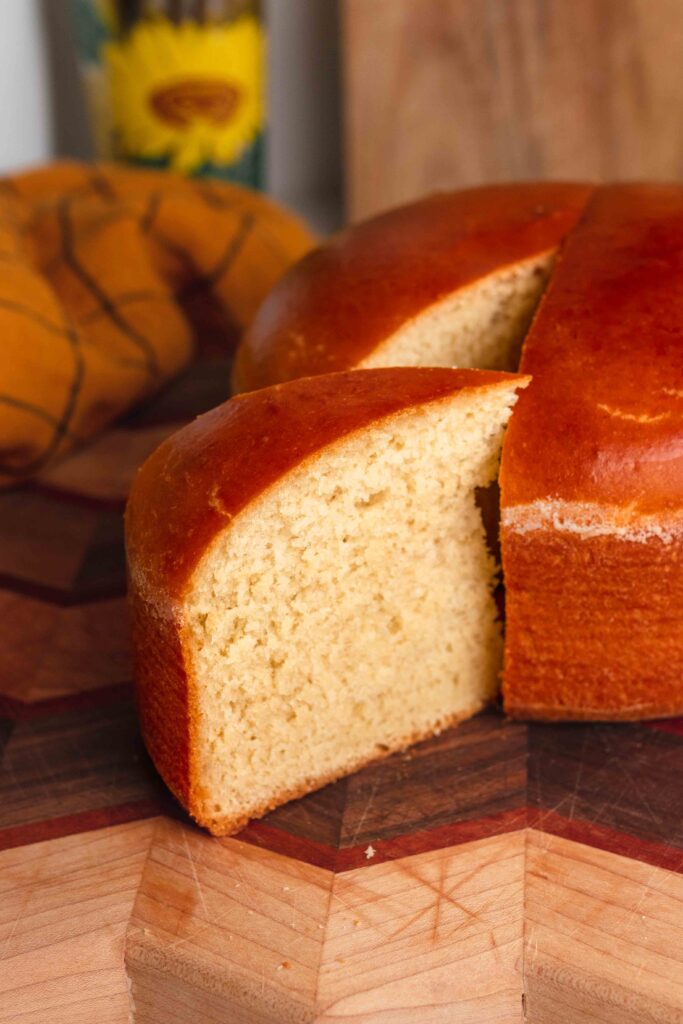 Want delicious bakery items based on portuguese sweet bread? Learn simple baking techniques for perfect results every time.