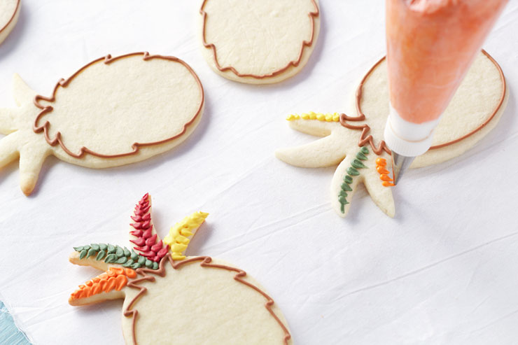 How to choose great turkey cookie cutters for perfect cookies? Follow these easy tips before you buy.