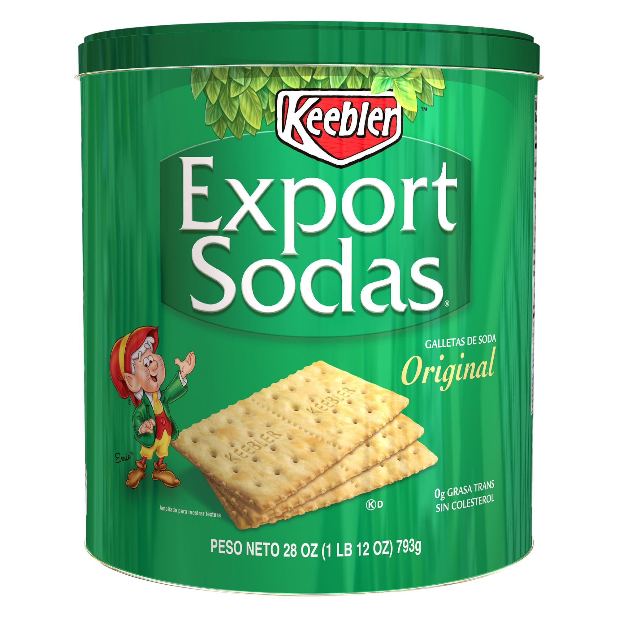 Looking for cheap soda crackers uk? Get the best value options listed now.