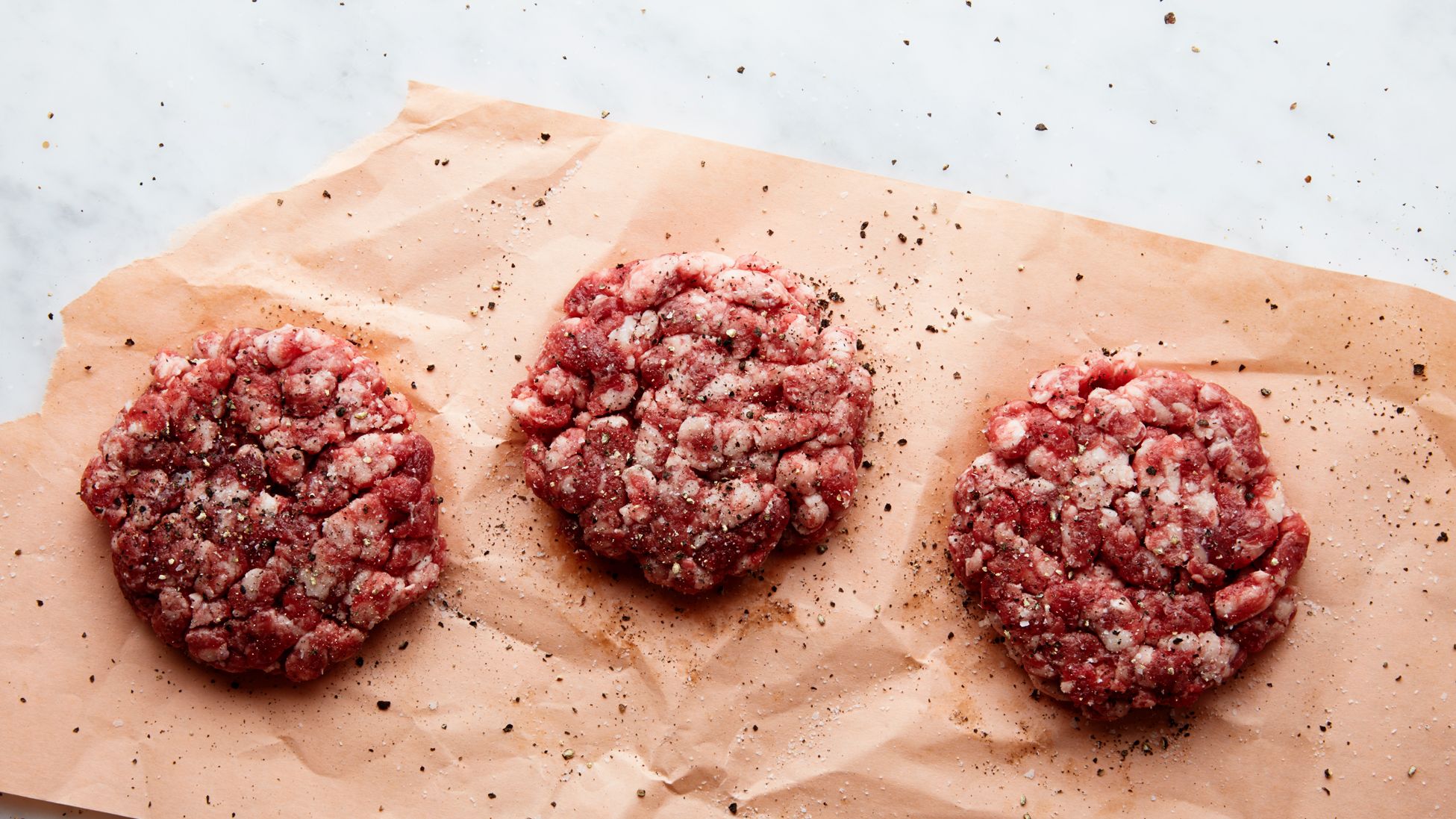 Having trouble cooking dutch oven burger patties evenly? (Learn the easiest and best techniques right here now)