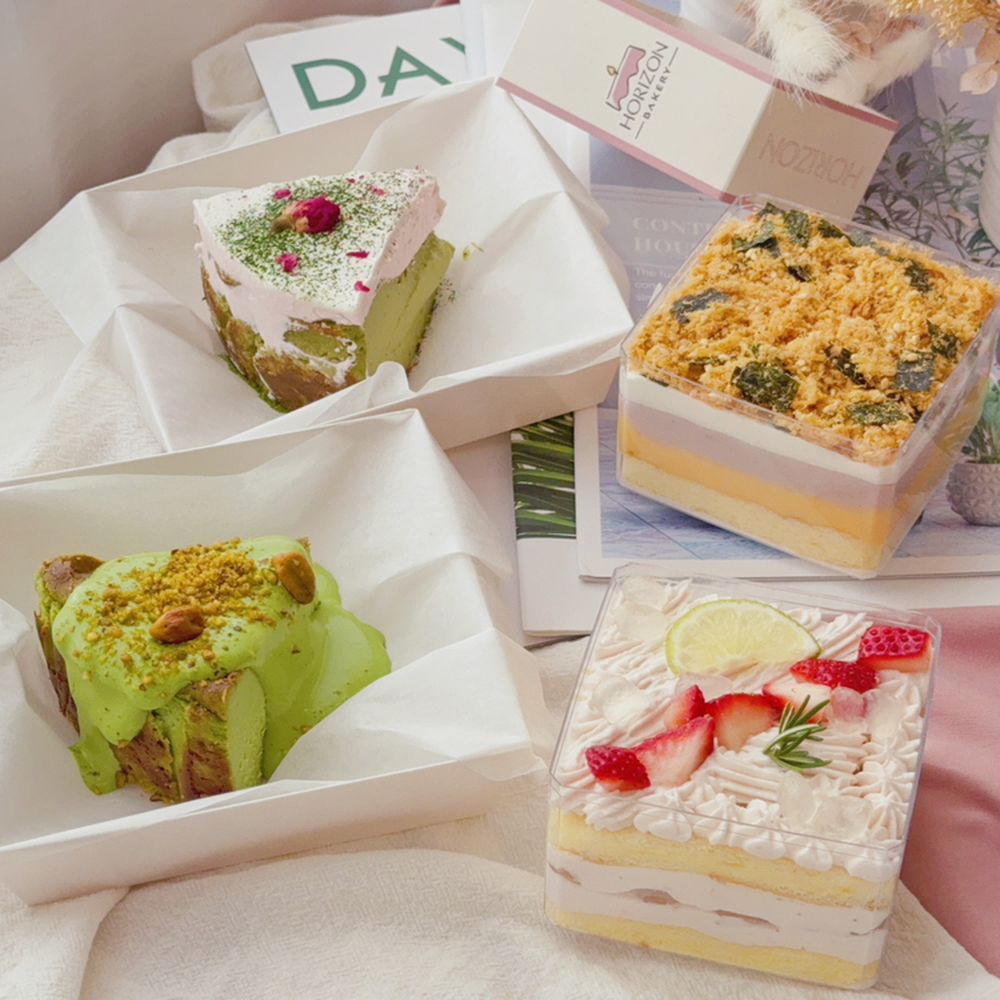 Are you looking for delicious matcha cakes near me? (Discover the very best local bakeries today!)