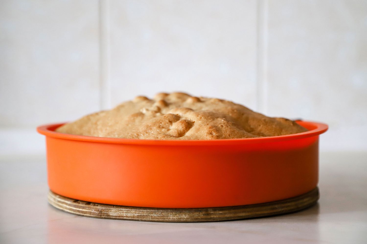 How to Use Silicone Pie Pan? Simple Tips & Tricks