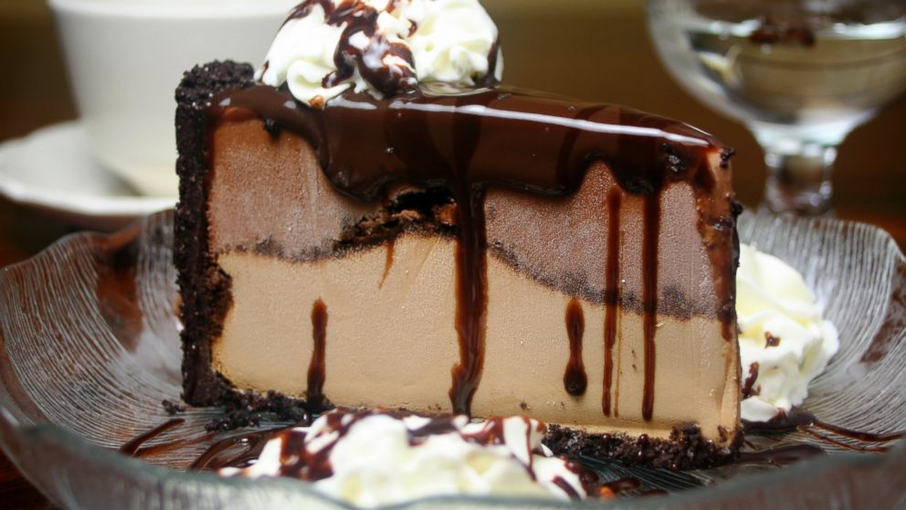 Ice Cream Cake Mold Guide: Types and How to Choose