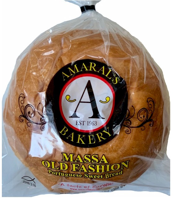 Where Can I Buy Portuguese Sweet Bread? Find it Here!