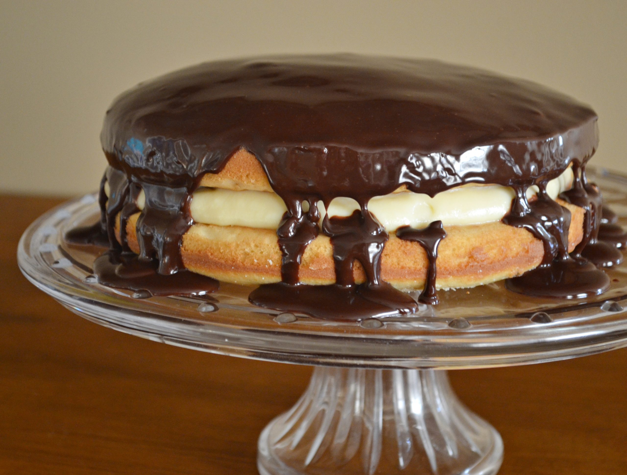 Best New England Desserts: A Sweet Guide for Foodies!
