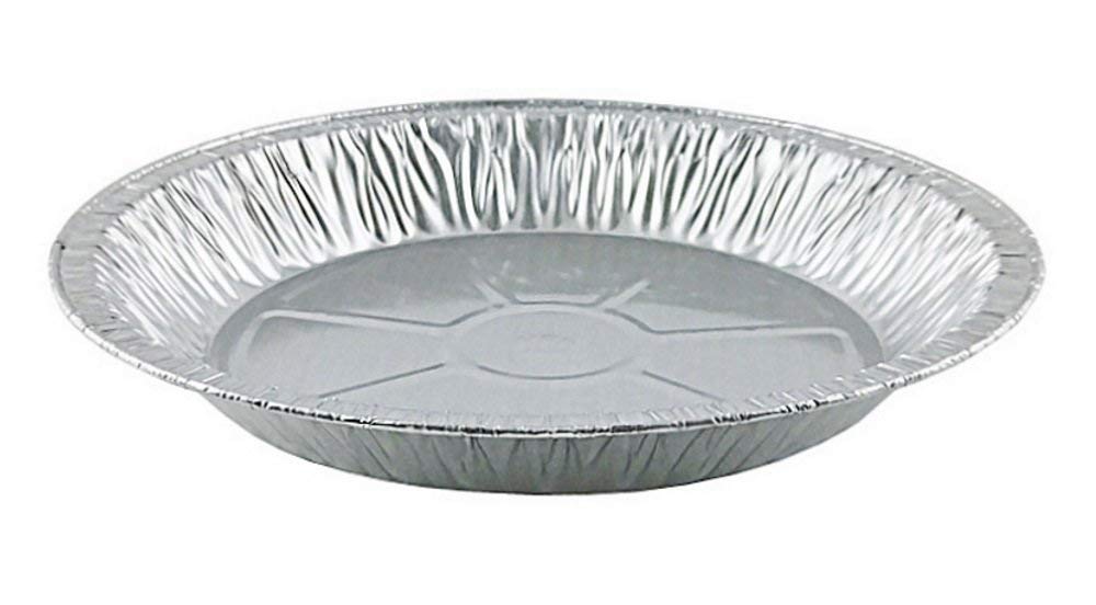 Where to Buy Aluminum Pie Tin? Check Out These Options!