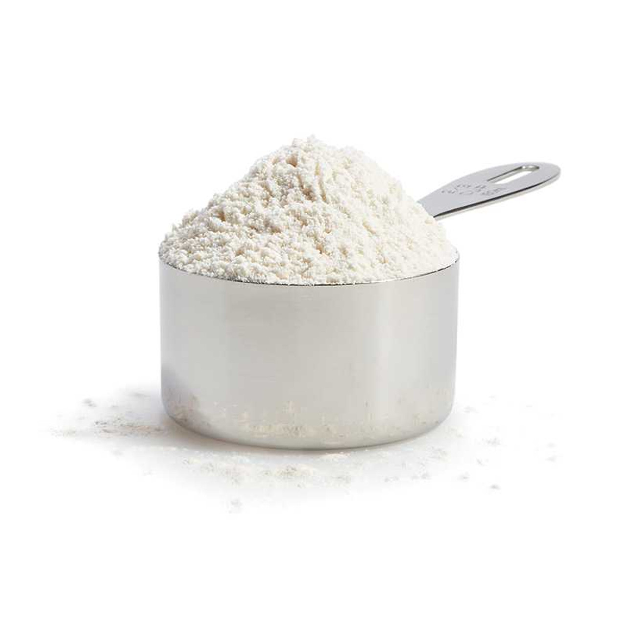 where to buy high gluten flour? Your guide to local stores and online sellers for baking.