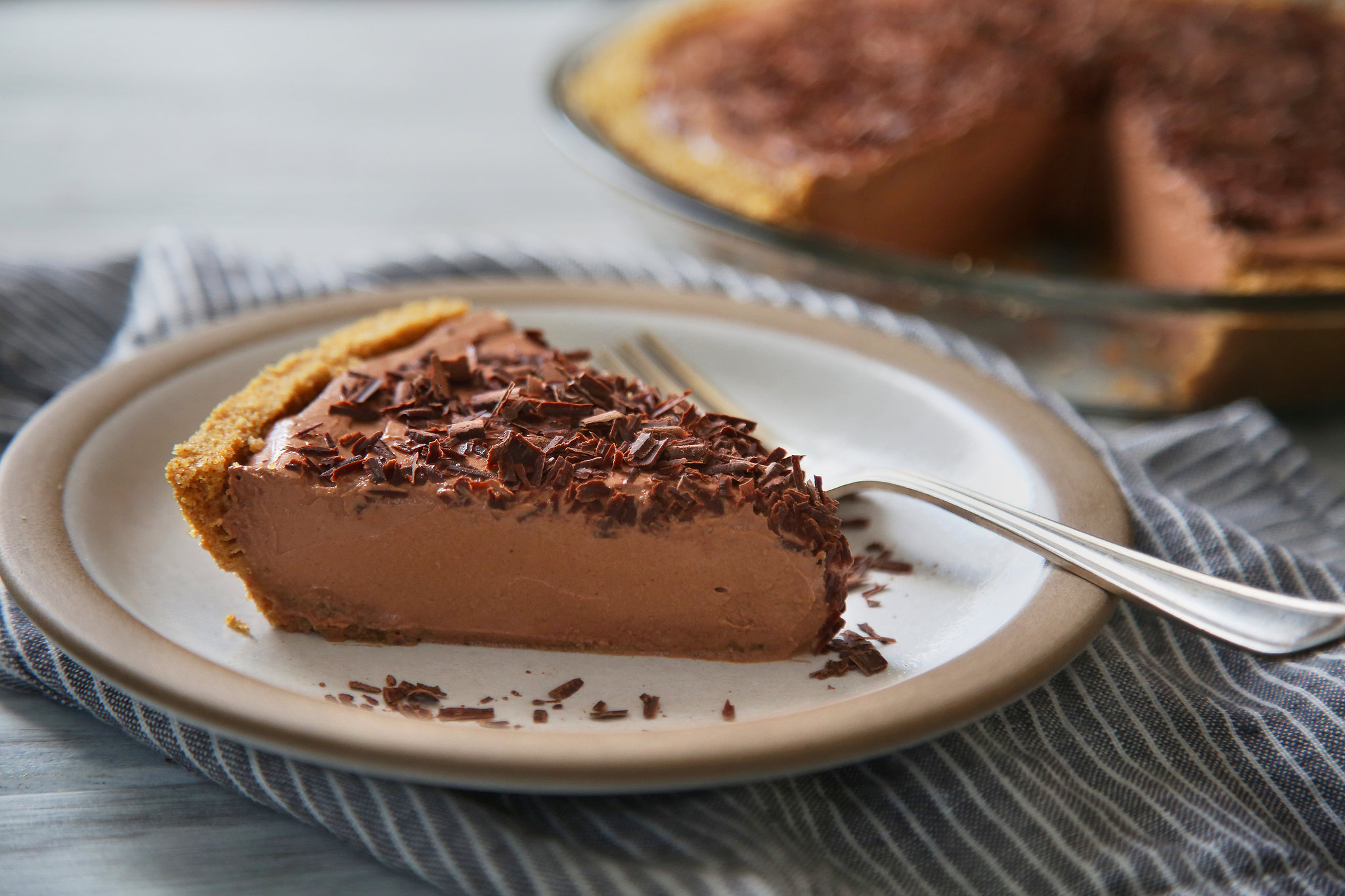 The ultimate guide to perfect vegan pudding pie (Discover how to make yours amazing every time)