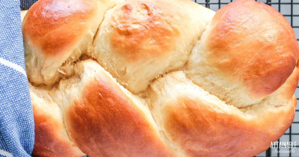 Looking for the best authentic portuguese sweet bread recipe? Try our easy traditional method today.