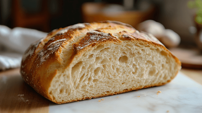 Want successful francine flour recipes baking results every time? Follow these simple steps and guides!