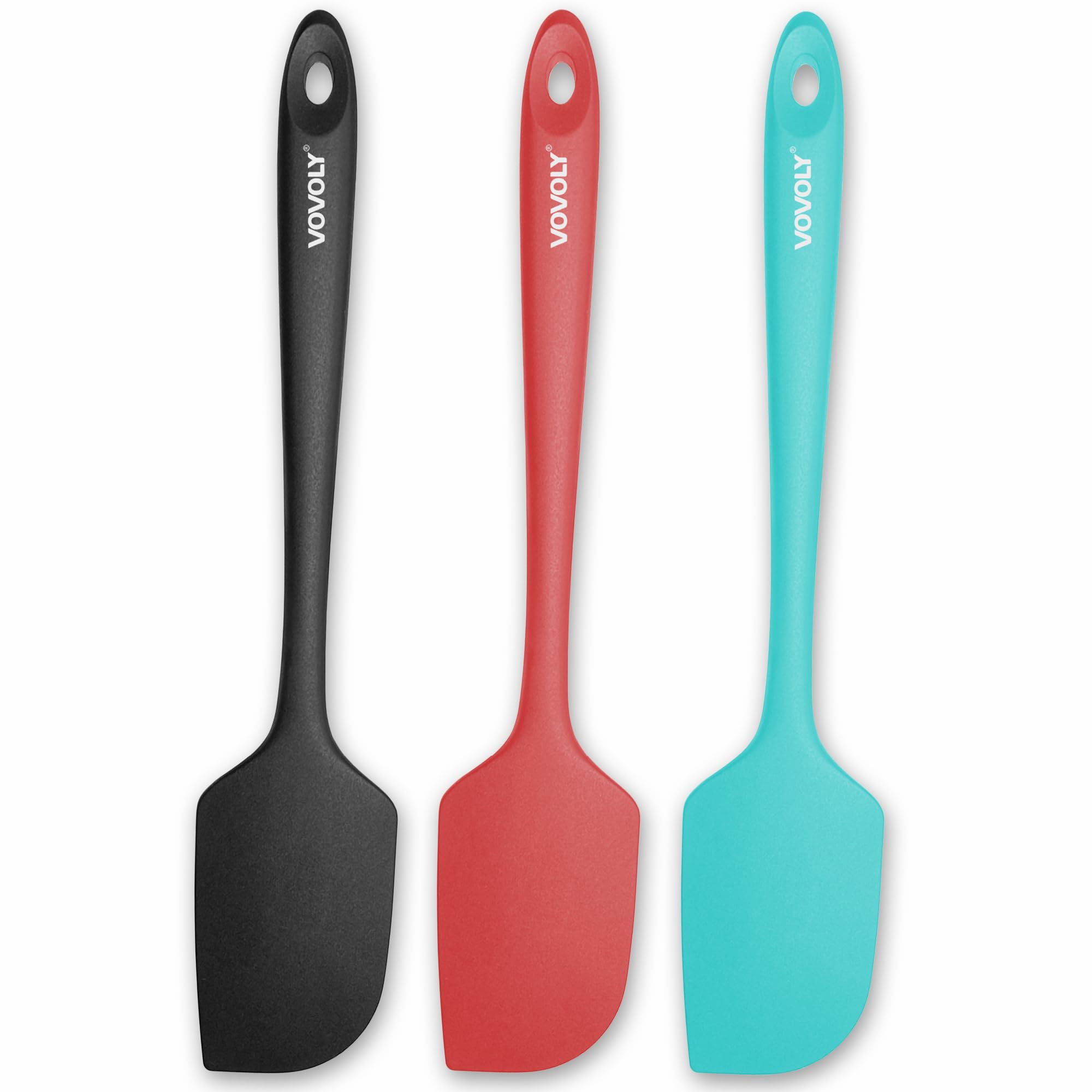 Want to find great giant spatula deals? We have listed the best prices you can find today.