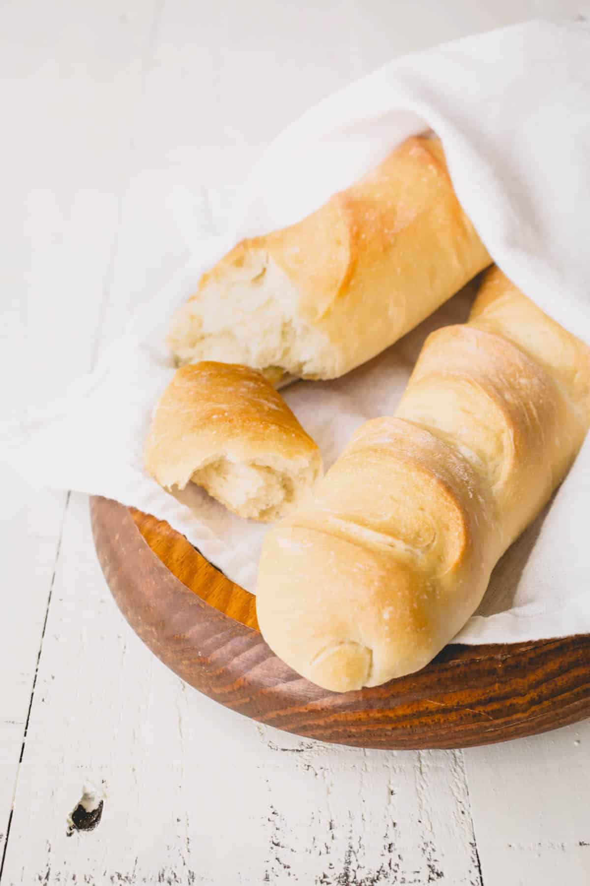 How do I properly use dry yeast france in my baking recipes? (Easy steps for beginners to succeed every time!)