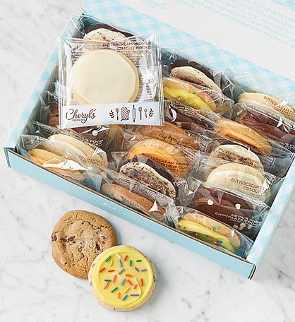 Where to Buy Biscuits for Sale? Check Out Our Deals!