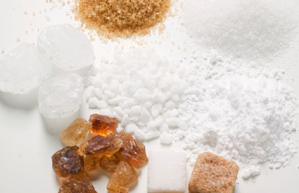 Wondering does sugar have yeast? We break down what you need to know.