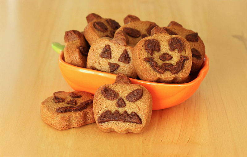 Baking Mold Fun Shapes? Get Creative with 10 Cool Ideas!