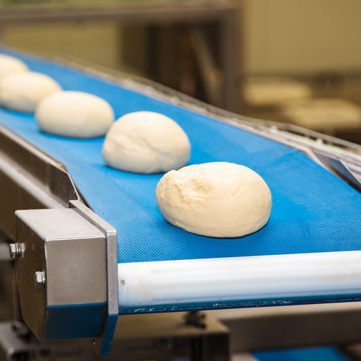 Baking Molding Made Simple Follow These 7 Essential Steps