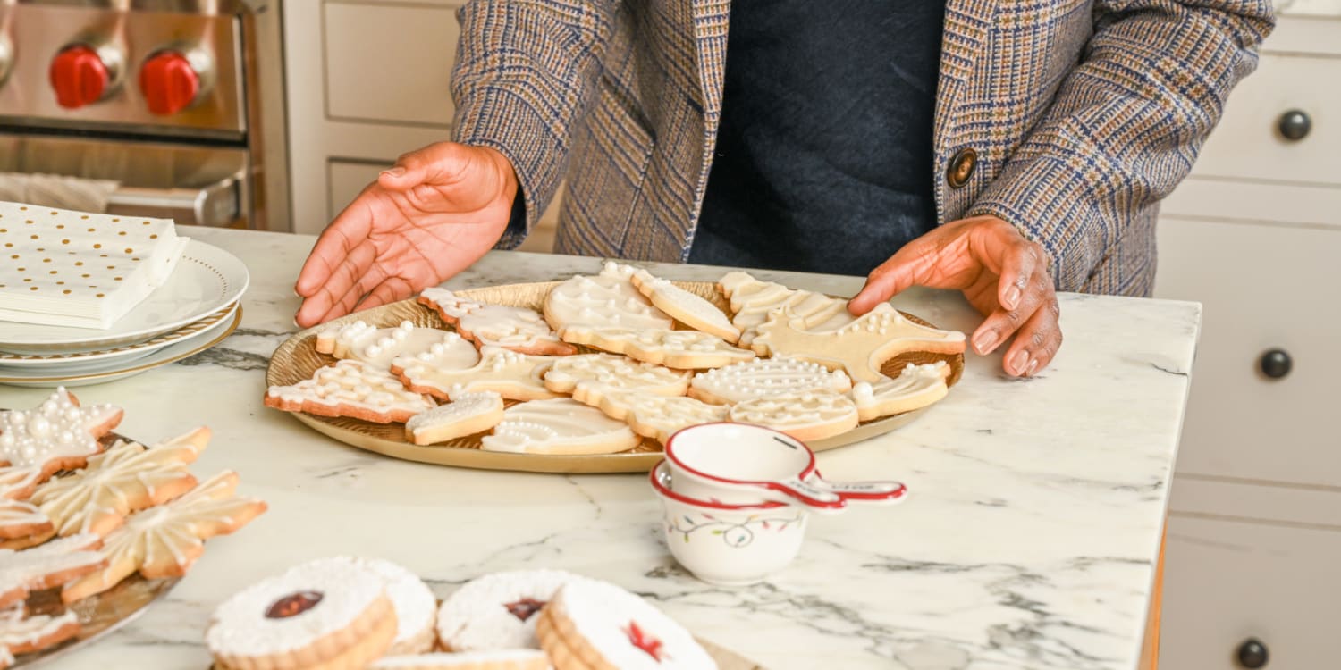 Which oxo baking tools are the best to get? (Our top picks to make your baking super easy)