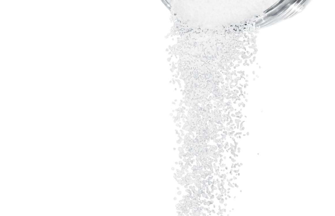 Wondering does sugar have yeast? We break down what you need to know.