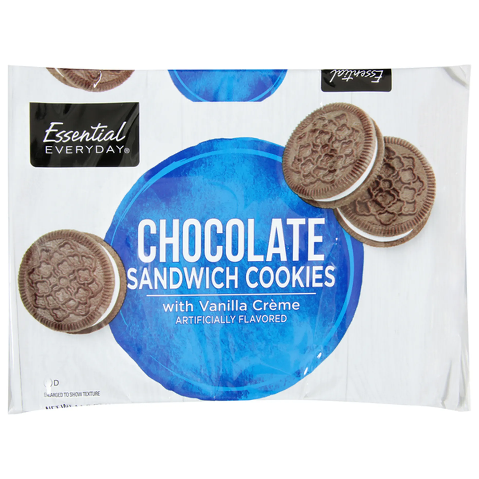 Where can you buy the best vanilla and chocolate sandwich cookies? We found top brands everyone loves!