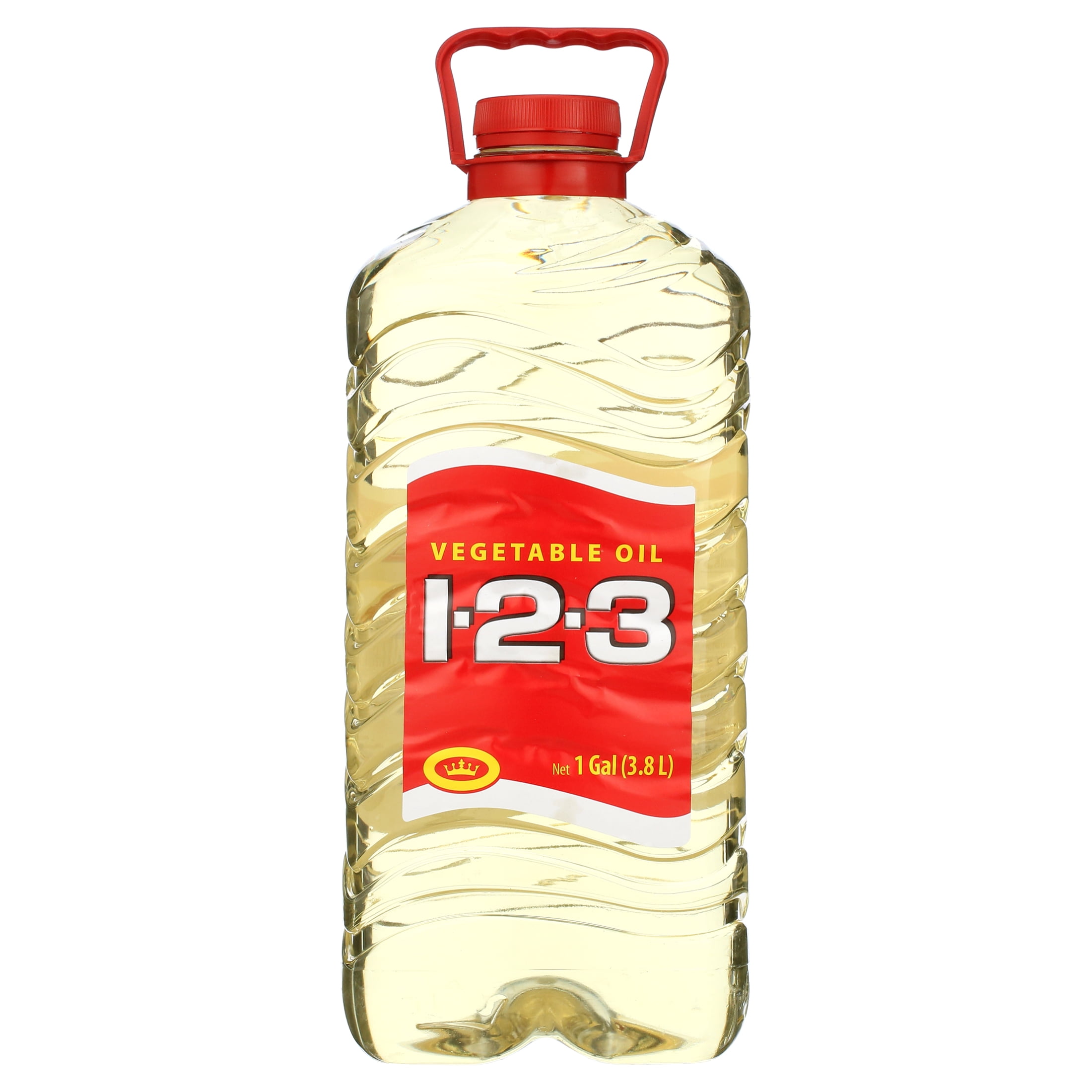 Looking for where to buy 1 2 3 vegetable oil? (Find out the best places to get it at great prices easily)