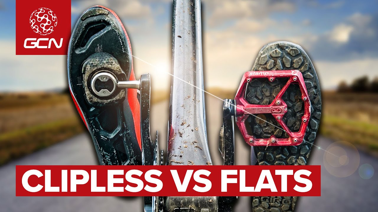 How to use egg beater clipless pedals? Get our easy tips for mastering these pedals fast.