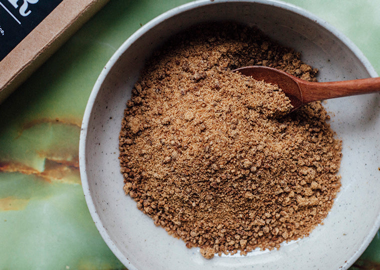 What is Dulce Sugar? All You Need to Know About It