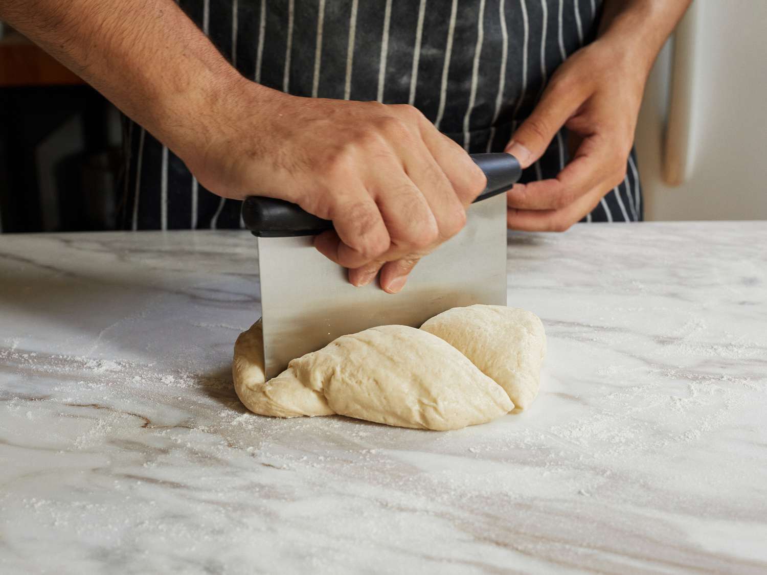 Which oxo baking tools are the best to get? (Our top picks to make your baking super easy)